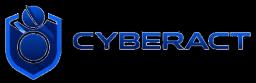 CyberAct